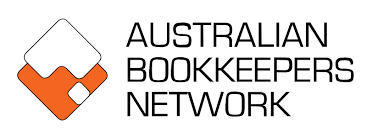 Australian Bookkeepers Network