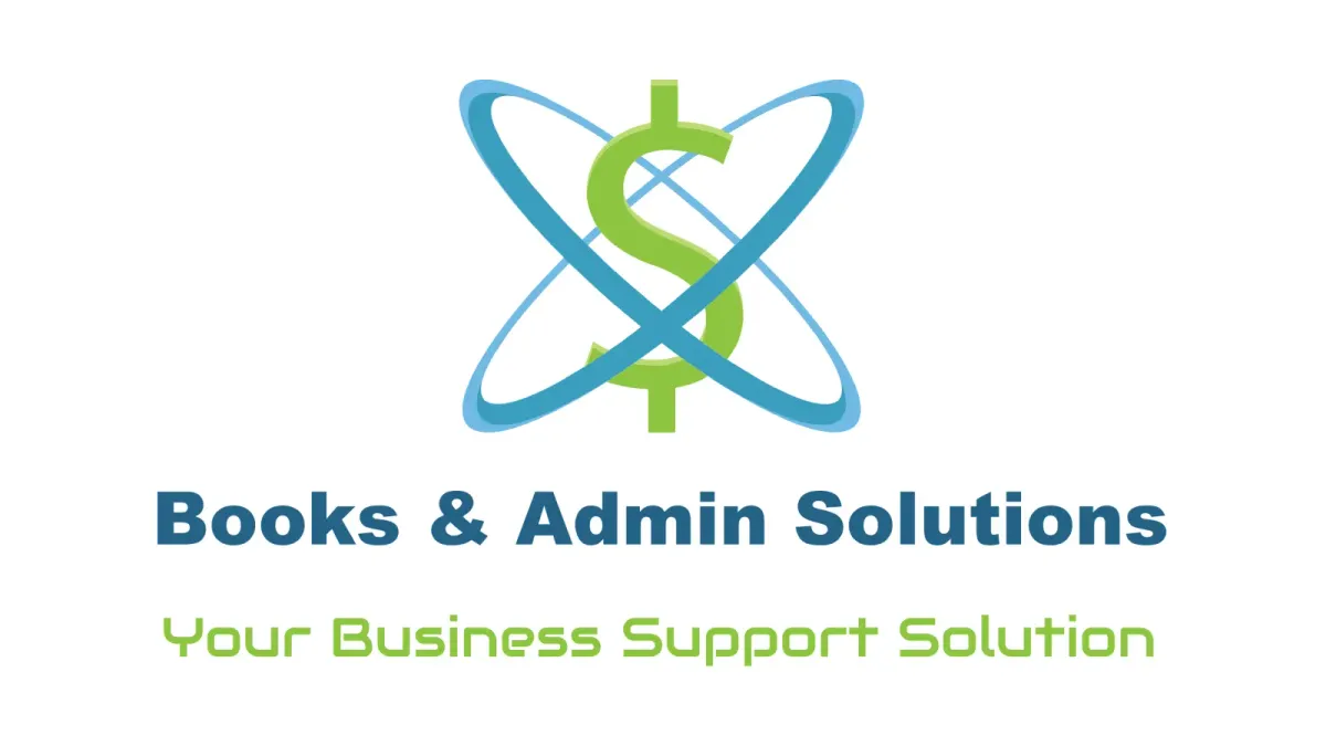 About Us | Books & Admin Solutions